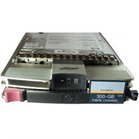 3R-A3851-AA Жесткий диск HP 73GB 15K 3.5'' Ultra-320 SCSI 3R-A3851-AA