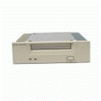 CPQ 3X-SD20X-LB 20/40-GB DDS-4 DAT SCSI 3X-SD20X-LB