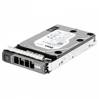 400-16083 HDD Dell (Seagate) Barracuda ES.2 ST3500320NS 500Gb (U300/7200/32Mb) NCQ SATAII 400-16083