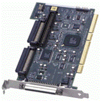 401858-001 CPQ Smart Array 4250ES 401858-001