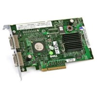 403-10200 Контроллер SAS Dell SAS 5/e LSISAS1068 Ext-2xSFF8470 8xSAS/SATA RAID10 U300 PCI-E8x 403-10200