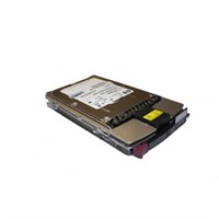 404670-002 Жесткий диск HP 146GB 10K 3.5'' Ultra-320 SCSI 404670-002