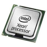 404753-B21 HP Xeon 7030 2.8 GHz DL580 G4 404753-B21