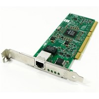 404820-001 HP NC7771 PCI-X Gigabit Server Adapter 404820-001