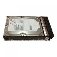 Жесткий диск HP 60GB 1.5G SATA 5.4K 2.5'' для Proliant G1-G7 (405419-001 / FJ060C4980) 405419-001