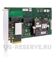 405836-001 Модуль Кэш-Памяти HP 256Mb Для Smart Array P400 P400i E500 405836-001