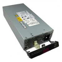 406867-001 Блок питания HP 775 Watt Redundant Power Supply 406867-001