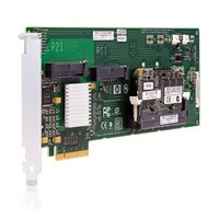 409180-B21 HP Smart Array E200 64MB 409180-B21