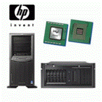 409397-B21 HP Xeon 5080 3.73 GHz ML350 G5 409397-B21