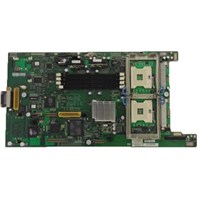 409724-001 HP System board 409724-001