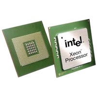 40C0569 Процессор IBM [Intel] Xeon DC X5148 LV 2333Mhz (1333/4096/1.15v) Socket LGA771 Woodcrest For HS21 40C0569