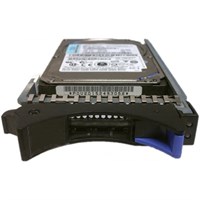 40K1020 Жесткий диск IBM Lenovo 73.4GB 10000RPM SAS SFF Hot-swap 2.5" 40K1020