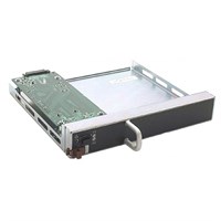 411045-001 Контроллер HP Fiber Channel I/O module - Integrated into Modular Smart Array 1000 411045-001