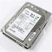 411276-B21 Жесткий диск HP 250GB 3.5'' 7.2K SATA 1.5Gb/s 411276-B21