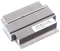 415609-001 HP Heatsink - Includes grease and alcohol swab DL365 G1/G5 415609-001