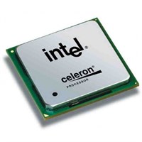 416343-001 Процессор HP [Intel] Celeron D355 3333Mhz (256/533/1.325v) LGA775 Prescott 416343-001