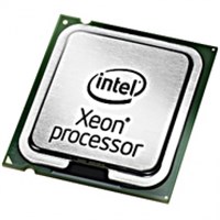 416888-B21 Dual-Core Intel Xeon Processor 5130 (2.0 GHz, 1333 FSB) ML350G5 416888-B21