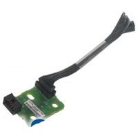 417595-001 Вентилятор HP Msa Fan Board With Cable 417595-001