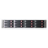 418800-B21 HP Modular Smart Array 70 418800-B21