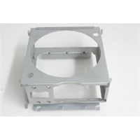 41Y9074 IBM FAN Bracket x3500 41Y9074