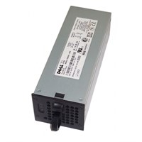 41YFD Блок питания Dell 300 Вт для Poweredge 2500 4600 41YFD