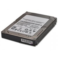 42C0497 Жесткий диск IBM Lenovo 1TB 7200RPM SATA 3Gbps Hot-swap 3.5" 42C0497