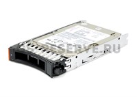 42C0508 Жесткий диск IBM Lenovo 1TB 7200RPM SATA 3Gbps Hot-swap 3.5 42C0508