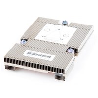 42C0584 IBM heatsink для BladeCenter hs21 XM 42C0584