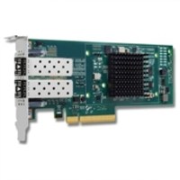 42C1823 Brocade 10Gb CNA for IBM System x 42C1823