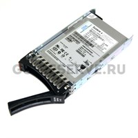 42D0673 Жесткий диск IBM Lenovo 73GB 15000RPM SAS 6Gbps SFF Hot-swap Slim 2.5" 42D0673