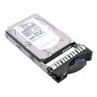 42D0754 Жесткий диск IBM Lenovo 500GB 2.5" 7.2K SATA 3Gb/s Hot-swap 42D0754