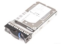 42D0782 Жесткий диск LENOVO (IBM) 2TB 7200 NL SATA 3.5'' Hot-Swap 42D0782