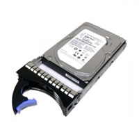 42D0787 Жесткий диск IBM Lenovo 2TB 7200RPM SATA 3Gbps NL Simple-swap 3.5" 42D0787