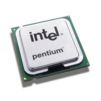 433930-B21 Процессор HP [Intel] Pentium 651 3400Mhz (2048/800/1.25v) LGA775 Cedar Mill DL320G5 433930-B21