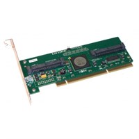 435234-001 HP PCI-X SAS Host Bus Adapter 435234-001