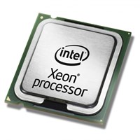 435563-B21 HP BL460c Intel Xeon Processor L5320 (1.86 GHz, 1066 FSB, 50 W, LV) 435563-B21