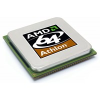 440962-L21 Процессор HP AMD Athlon 3500+ (2.2 GHz) 440962-L21