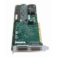 441508-B21 HP Smart Array 6402 441508-B21