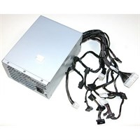 444096-001 Блок Питания HP - 800 Вт Power Supply для Workstation 8600 444096-001