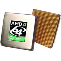 448193-B21 HP Opteron 2.3GHz 8356 448193-B21