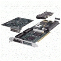 448397-B21 HP DDR Conn-X Dual-Port HCA 448397-B21