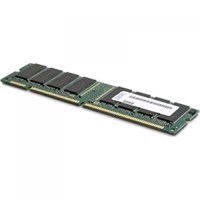 44T1486 Оперативная память IBM (Lenovo) 2GB 1x2GB PC310600 DDR3 1333MHz 44T1486