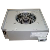 44X3473 IBM Bladecenter Blower Fan K3G180-AC40-11 44X3473