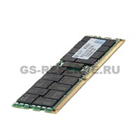 450259-B21 Оперативная память HP 1GB DDR2-800 ECC Unbuffered 450259-B21