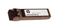 453151-B21 Трансивер HPE BladeSystem c-Class Virtual Connect 1G SFP SX 453151-B21