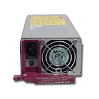 458310-B21 Резервный блок питания HP 750-Watts Redundant Non-Hotplug Power Supply for ProLiant ML150 G5 Server 458310-B21