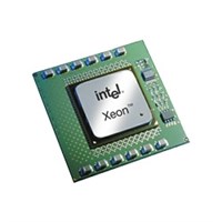 458575-B21 HP Quad-Core Xeon E5430 2.66GHz 458575-B21