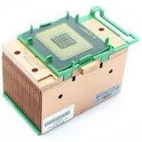 459827-001 Радиатор + Вентилятор HP Xeon Socket 775 For XW4600 XW4550 XW4400 459827-001