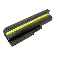 45J7966 Аккумуляторная батарея IBM-Lenovo 10,8v 7800mAh 71Wh 45J7966