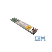 45W5002 IBM BLADECENTER S RAID BATTERY BACKUP MODULE 45W5002